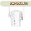 Victure WE300 WiFi jelerst, repeater (300Mbps)