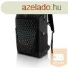 Dell tska Gaming Backpack htizsk 17, GM1720PM