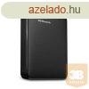 HDD EXT 2,5" WD Elements 4TB USB3.0 - Fekete - WDBU6Y00