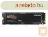 Samsung SSD 970 EVO Plus, 250GB, M.2 PCIe x4, 3500/2300 MB/s