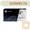 HP Toner LJ CE400X (HP 507X) fekete, nagy kapacits, 11000/