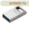 KINGSTON Pendrive 128GB, DT Micro 200MB/s fm USB 3.2 Gen 1