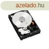 SEAGATE 3.5" HDD SATA-III 4TB 5400rpm 256MB Cache IronW