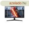 LG Gaming 144Hz IPS monitor 27" 27GN60R, 1920x1080, 16: