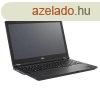 Fujitsu LifeBook E558 / Intel i7-8650U / 16GB / 512GB NVMe /