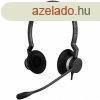 Jabra Biz 2300 USB UC Duo Black