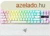 Razer Huntsman V3 Pro Tenkeyless Keyboard White US