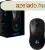 Logitech Pro Wireless Gaming mouse Black