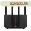 Asus RT-BE92U Next-Level Smart Home WiFi 7 Router