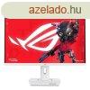 Asus 27" XG27ACS-W IPS LED