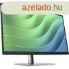 HP 27" E27 G5 IPS LED