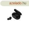 Xiaomi Mi True Wireless Earbuds Basic 2 Black