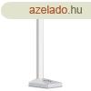 Yenkee YHS 01WH Headset Stand White