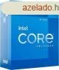 Intel Core i5-12400 2,5GHz 18MB LGA1700 BOX