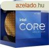 Intel Core i9-12900 5,1GHz 30MB LGA1700 BOX