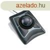 Kensington Expert Wired Trackball Mouse Black