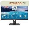 PHILIPS IPS monitor 27" 275S1AE, 2560x1440, 16:9, 300cd