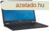 Dell Latitude E7450 / i5-5300U / 8GB / 240 SSD / CAM / FHD /