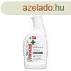 Univerzlis ferttlent, spray, 700 ml, FLRASZEPT "Bo