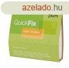 Sebtapasz utntlt "Quick Fix", 45 darabos, vzl