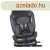 ISOFIX-es 360-ban forgathat Mama Kiddies iSize Phoenix Edi