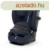 Cybex Gold Pallas G i-Size Plus autsls #Ocean Blue#523001