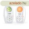 Vtech bbir audio dupla akkumultorral, jjeli fnnyel, alt