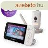 Avent Baby video monitor SCD923