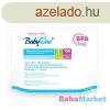 BabyOno - sterilizl zacsk - 5 db