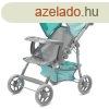 Sport babakocsi babknak Baby Mix Lana mint