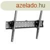 Equip TV Fali konzol - 650332 (37"-70", Max.: 40kg