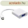 Mini displayport VGA talakt (BLACK FRIDAY WEEKS)