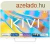 KIVI TV 32F760QW, 32