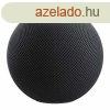 Apple HomePod Mini, space szrke - EU verzi