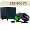 Razer Nommo V2 Pro