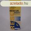 Rescue night csepp 10 ml - alkoholmentes 10 ml