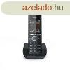 Gigaset Comfort 550 DECT Black