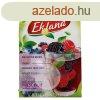 Ekoland instant tea erdeigym. ut.300g