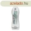 Absolute live collagen+hialuron ital bodza-citrom 900 ml