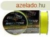 Nevis Sensor Fluo 600m 0,22mm (3201-622) pontyos monofil zsi