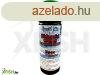 Specil mix Hidegvzi aroma koncentrtum Eper 250 ml