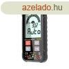 Habotest HT112B True RMS univerzlis digitlis multimter