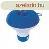 BESTWAY 58210 sz vegyszer adagol 12,5 cm