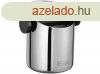 Delonghi DLSC059 zacckit doboz