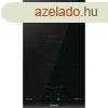 Gorenje GI3201BC fzlap bepthet indukcis