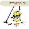 Karcher WD 4 S V-20/5/22 1.628-260.0 porszv multifunkcis