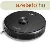 TESLA Smart Robot Vacuum Laser AI200