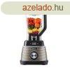 JIMMY B53 1000W asztali turmixgp