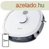 Midea M6 robotporszv