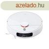 Xiaomi Robot Vacuum S10+ EU robotporszv (BHR6368EU)